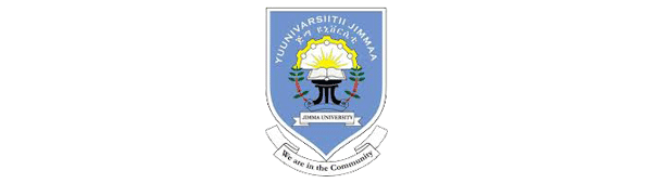 jimma