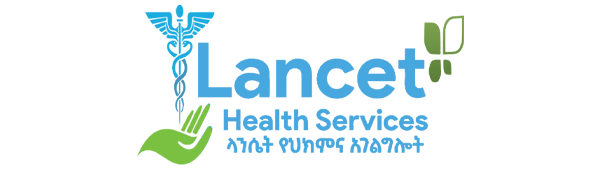 lancet-health-services