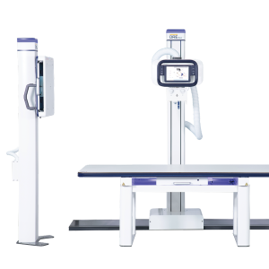 JPI DRE DUO